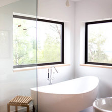 Baths