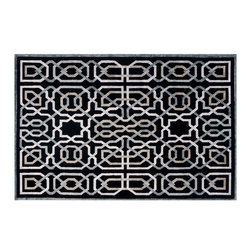 Stark Darius | Layla Collection - Products