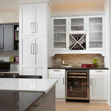 Naples Dining Room
