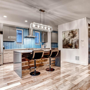 2595 S Vine St, Denver