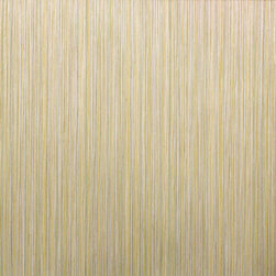 Light Cube Wallcovering | Novel Micrograph - Products