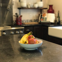 Doyle Remodel 2017 - Products