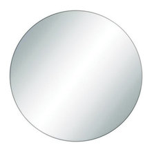 rd mirrors