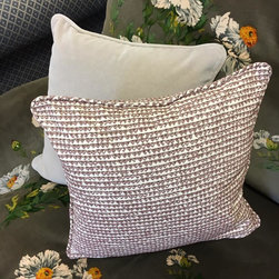 Scatter Cushions - Products