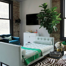ryan apt