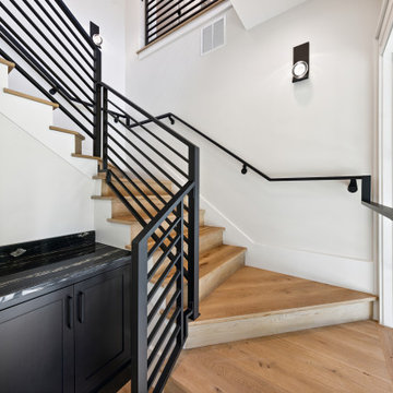 441 Old Palmetto Bluff Road