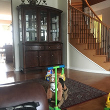 aa