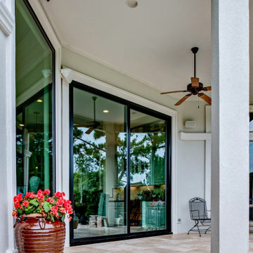 Andersen - E Series Windows & Doors - Regency - Southlake