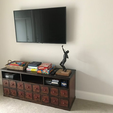 Holladay, Utah Home Automation