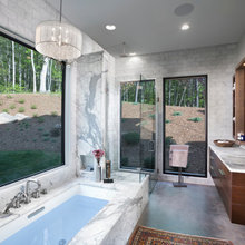 WR Master Bath