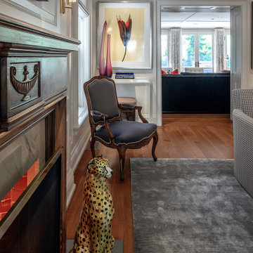 HYGGE HOUSE