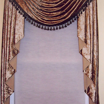 Residential Gallery