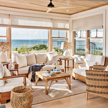 Copper Canyon Home