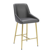 VO Kitchen Stools