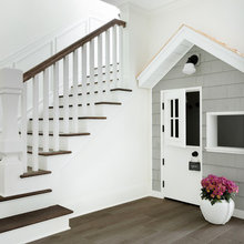 playroom