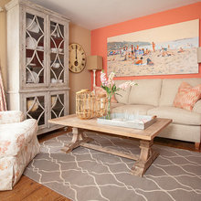 China Cabinet