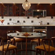 Cary and James Kitchen ideas