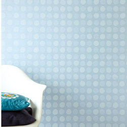Modern Wallpaper - Wallpaper