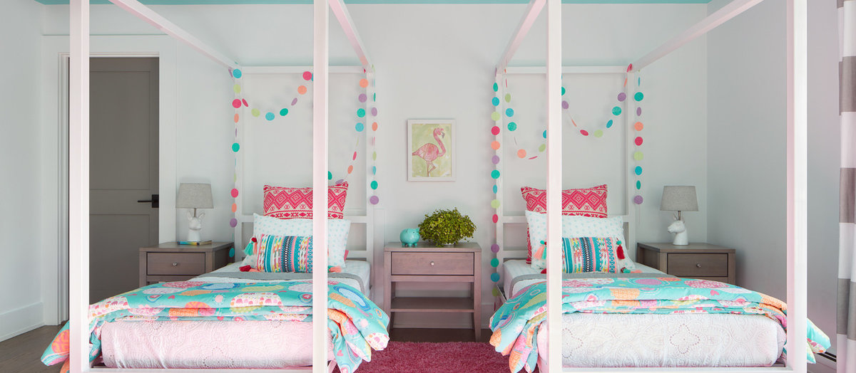 Northshore Lakehouse