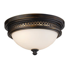 Lighting Ideas