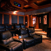 michael_nordin's ideas