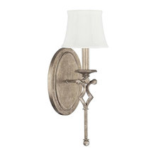 remo_mattei's ideas