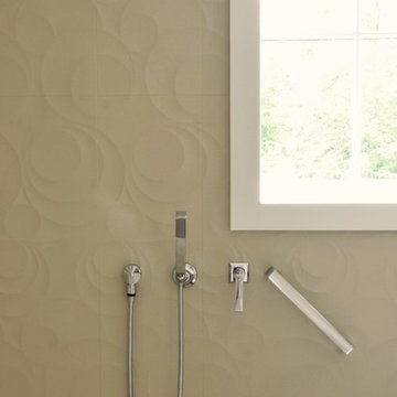 Holland Bath & Spa Featured Bathroom