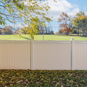 Featured Projects - Bathroom Renovation in Branchburg