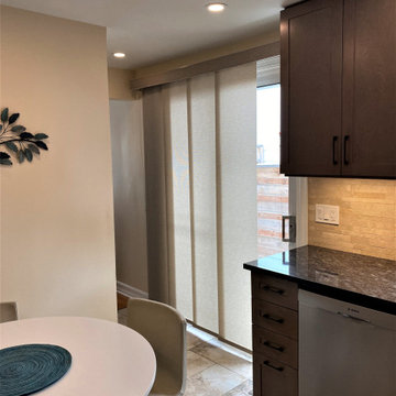 kitchen/cuisine