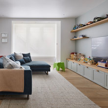 BH Family Room