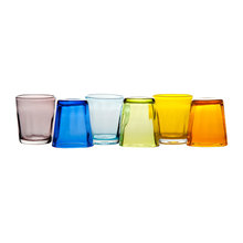 Cups