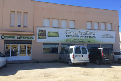 Empresa