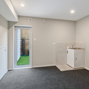 New Home-Pakuranga Height lot2