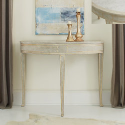 MH - Ryn Demilume - Marble Top Insert - Products