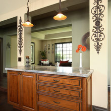 decor