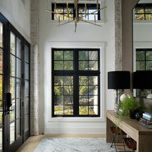Windows