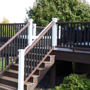 Building your Ultimate Backyard