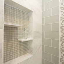 masterbath