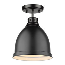 Lighting 2