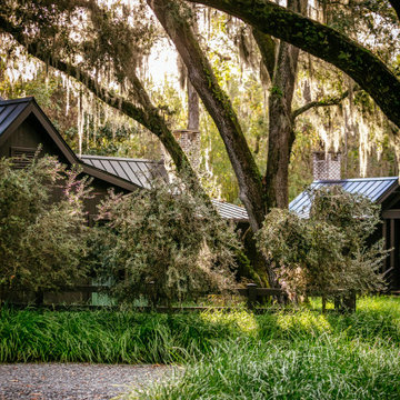Brays Island Modern