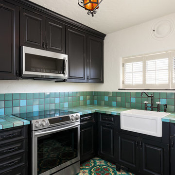 University District Kitchen