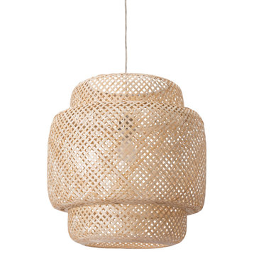 Finch Ceiling Lamp