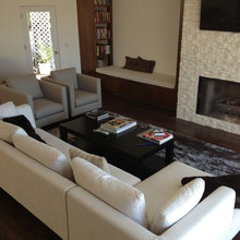 renovation