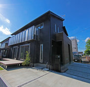 アルルホームズ明るい株式会社 茨城県つくば市の工務店 Houzz ハウズ