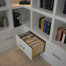 office/guest room