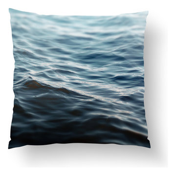Throw Pillow Covers