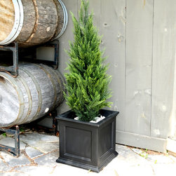 Outdoor Decor - Outdoor Decor