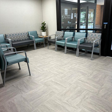 Healthcare Surgical Center