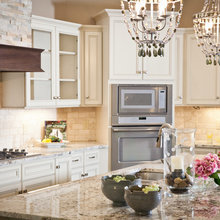 jill_shoulerbaird's ideas