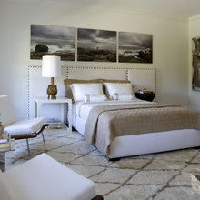 Bedroom Ideas